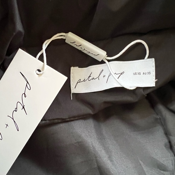 Jacket puffer - Picture 6 of 6